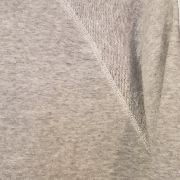 Vintage Disney Pullover Sweater Size S Grey Crewneck Walt Disney World - Picture 14 of 16